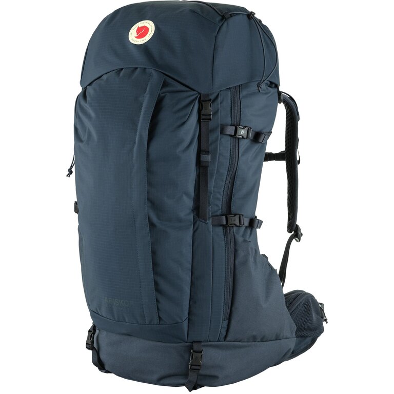 Fjällräven® Abisko Friluft 35 trekking backpack