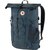 Fjällräven® Abisko Hike Foldsack 25 backpack