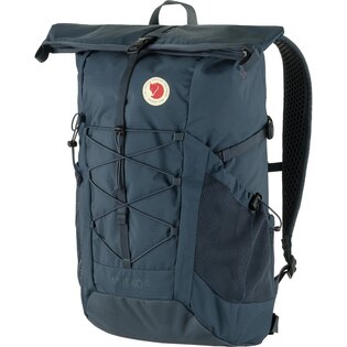 Fjällräven® Abisko Hike Foldsack 25 backpack
