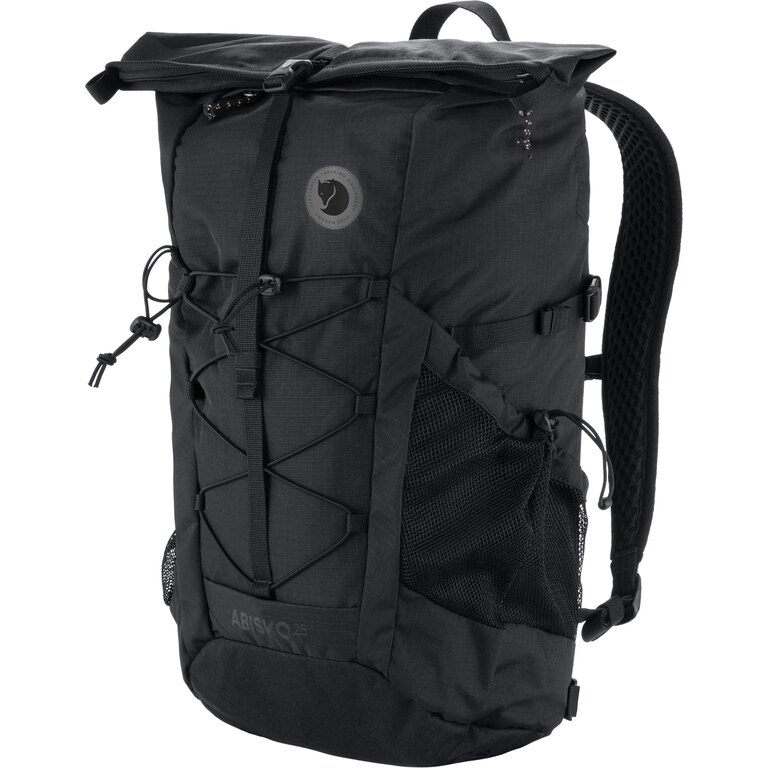 Fjällräven® Abisko Hike Foldsack 25 backpack