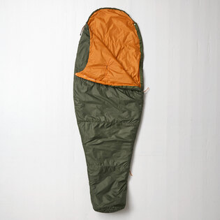 Fjällräven® Abisko Summer Lite Sleeping Bag