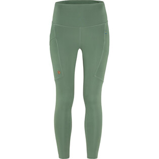 Fjällräven® Abisko Tights women's leggings