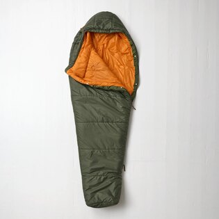Fjällräven® Abisko Two Seasons sleeping bag