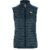 Fjällräven® Abisko Women's Insulated Vest