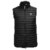 Fjällräven® Abisko Women's Insulated Vest