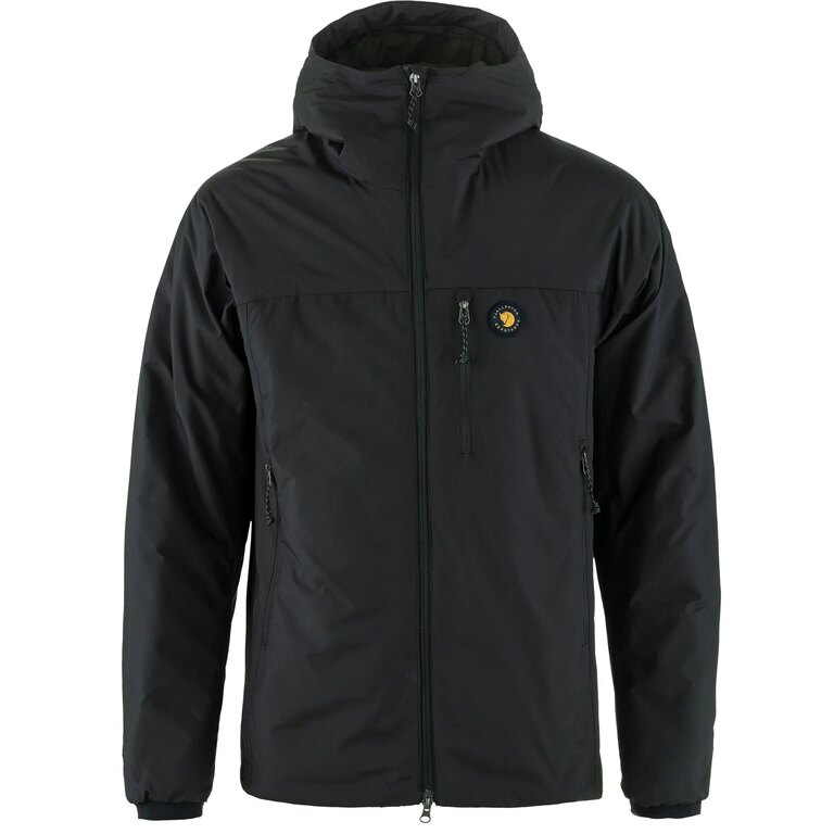 Fjällräven® Bergtagen 60 Insulation winter jacket