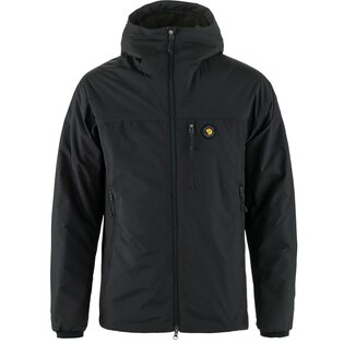 Fjällräven® Bergtagen 60 Insulation winter jacket