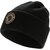 Fjällräven® Bergtagen Forever Wool Beanie winter hat
