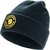 Fjällräven® Bergtagen Forever Wool Beanie winter hat