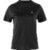 Fjällräven® Bergtagen Merino 190 SS Women's T-Shirt