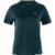 Fjällräven® Bergtagen Merino 190 SS Women's T-Shirt