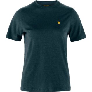 Fjällräven® Bergtagen Merino 190 SS Women's T-Shirt