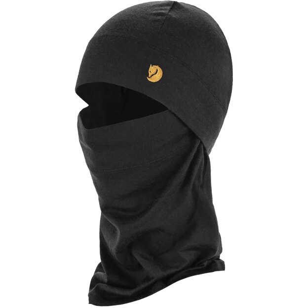 Fjällräven® Bergtagen Merino balaclava