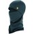 Fjällräven® Bergtagen Merino balaclava