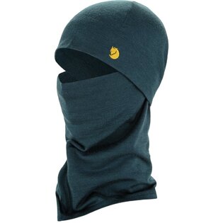 Fjällräven® Bergtagen Merino balaclava