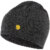 Fjällräven® Bergtagen Merino Beanie