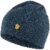 Fjällräven® Bergtagen Merino Beanie