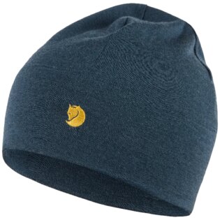 Fjällräven® Bergtagen Merino Beanie