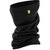 Fjällräven® Bergtagen Merino neck gaiter