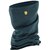 Fjällräven® Bergtagen Merino neck gaiter