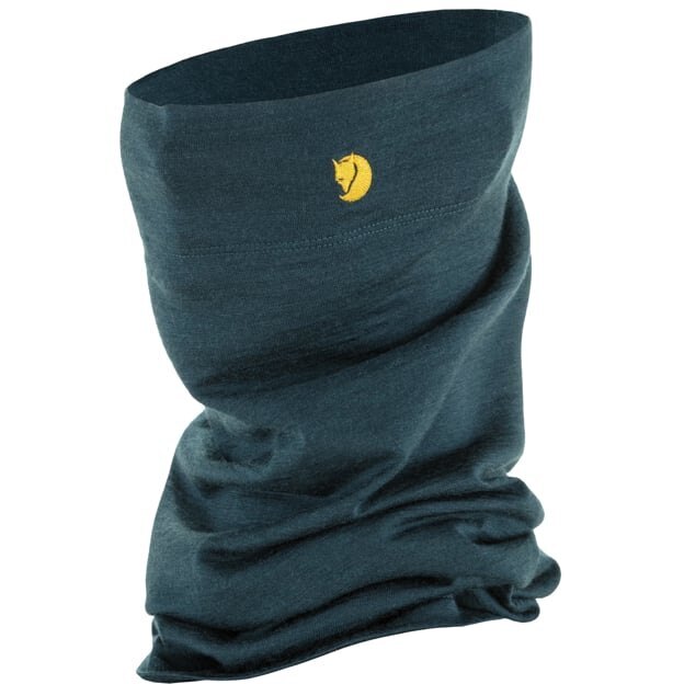 Fjällräven® Bergtagen Merino neck gaiter