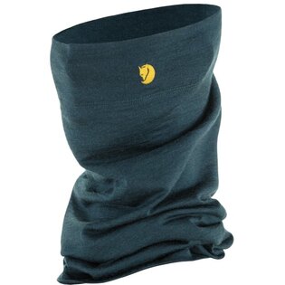 Fjällräven® Bergtagen Merino neck gaiter