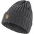 Fjällräven® Byron winter hat