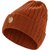 Fjällräven® Byron winter hat