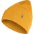 Fjällräven® Classic Knit Merino winter hat