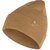 Fjällräven® Classic Knit Merino winter hat