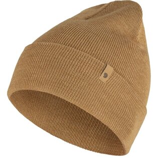 Fjällräven® Classic Knit Merino winter hat