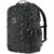 Fjällräven® Färden Carry-On Pack 30
