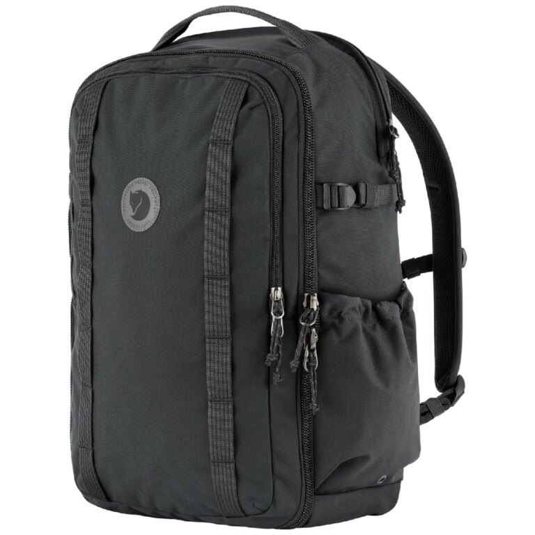 Fjällräven® Färden Carry-On Pack 30