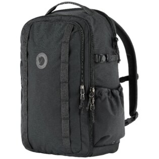 Fjällräven® Färden Carry-On Pack 30
