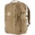 Fjällräven® Färden Carry-On Pack 30