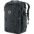 Fjällräven® Färden Carry-On Pack 42
