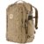 Fjällräven® Färden Carry-On Pack 42