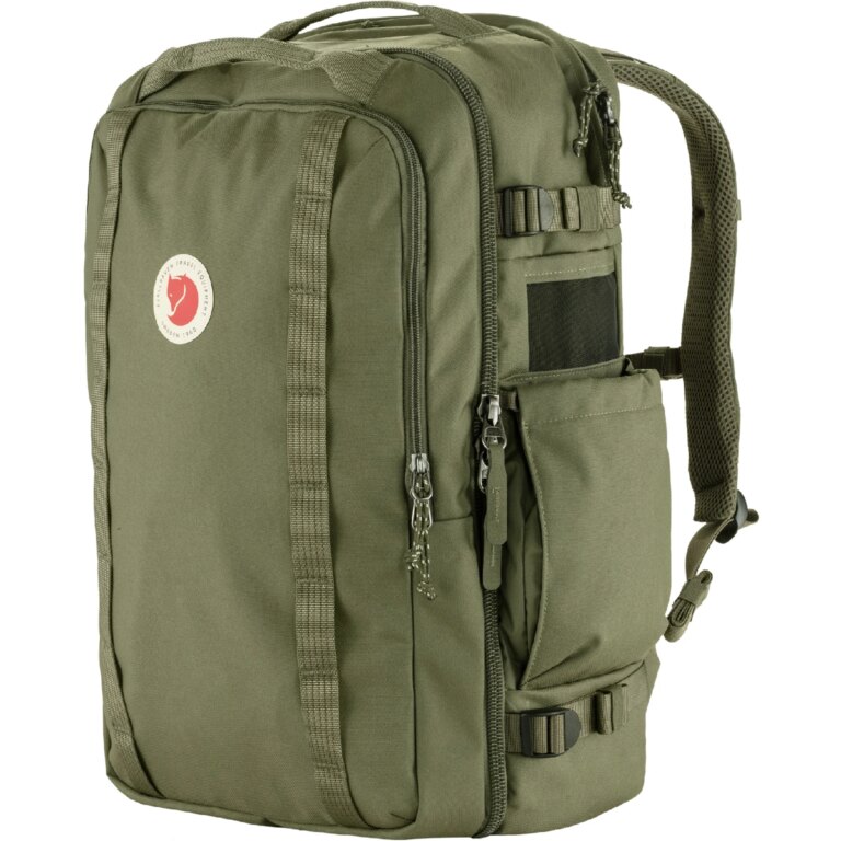 Fjällräven® Färden Carry-On Pack 42