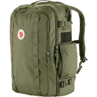 Fjällräven® Färden Carry-On Pack 42