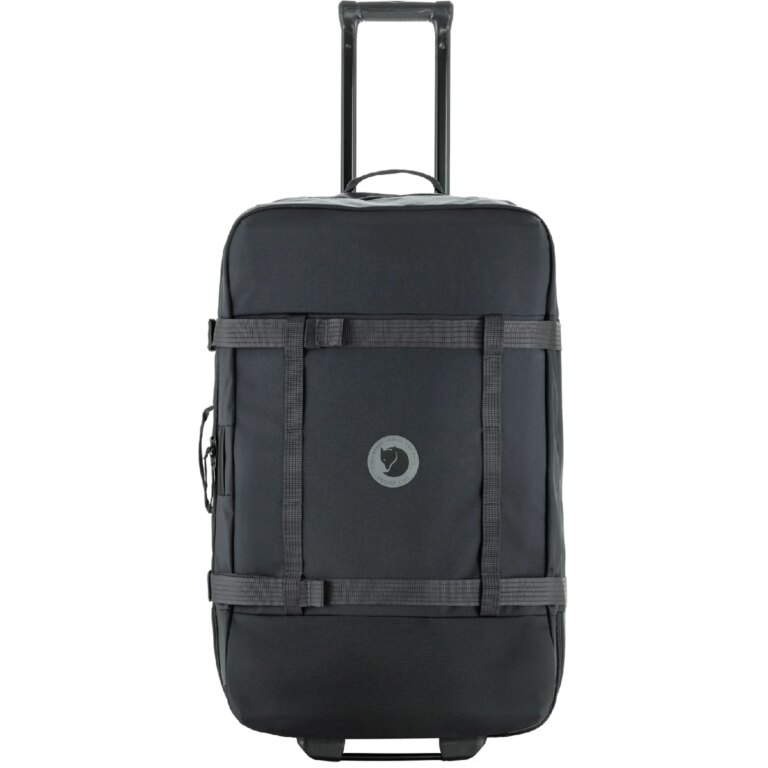 Fjällräven® Färden Roller 120