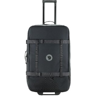 Fjällräven® Färden Roller 120