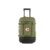 Fjällräven® Färden Roller 75