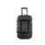 Fjällräven® Färden Roller 75