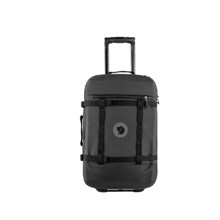 Fjällräven® Färden Roller 75