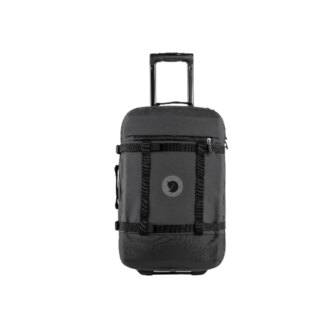 Fjällräven® Färden Roller 75