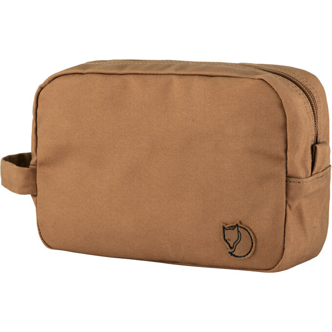 Fjällräven® Gear Bag universal case