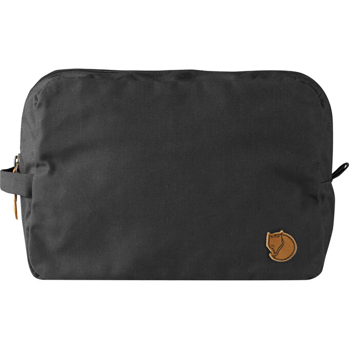 Fjällräven® Gear Bag universal case