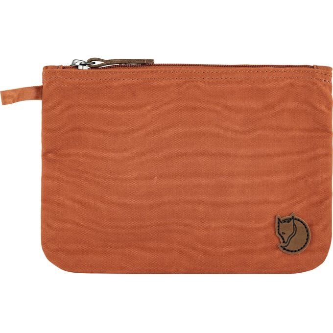 Fjällräven® Gear Pocket universal case