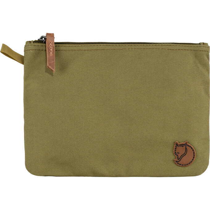 Fjällräven® Gear Pocket universal case