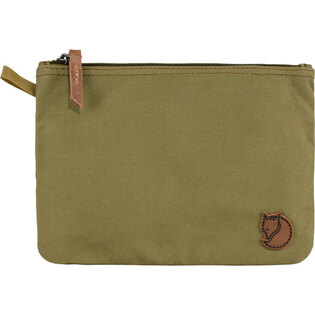Fjällräven® Gear Pocket universal case